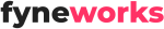 Fyneworks Logo